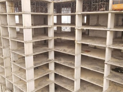 Thành lập Tổ công tác về rà soát, tháo gỡ khó khăn, vướng mắc cho các dự án tồn đọng kéo dài tại địa phương