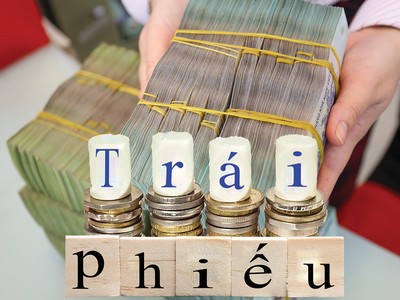 Câu chuyện đáo hạn trái phiếu doanh nghiệp bất động sản đã vượt qua giai đoạn khó khăn nhất