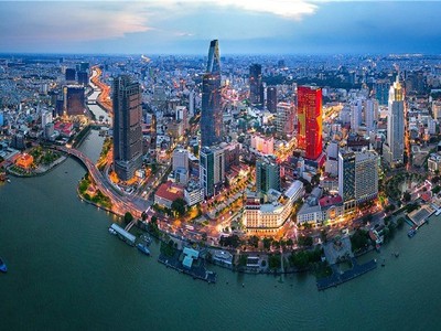 Tạo không gian phát triển mới cho doanh nghiệp tư nhân phát triển