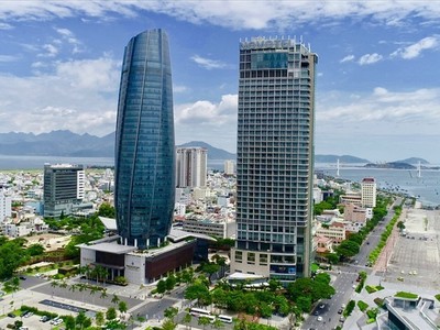 Đà Nẵng sẽ tổ chức đối thoại công - tư định hình tương lai tài sản số