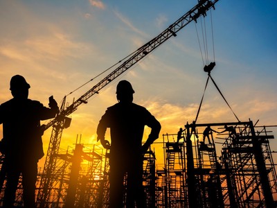 Đơn giản hóa thủ tục hành chính liên quan đến hoạt động sản xuất, kinh doanh thuộc quản lý của Bộ Xây dựng