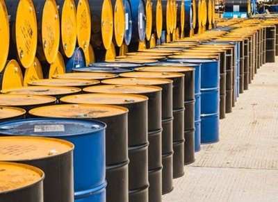 Nhập khẩu nhiên liệu 7 tháng giảm hơn 2 tỷ USD so với cùng kỳ