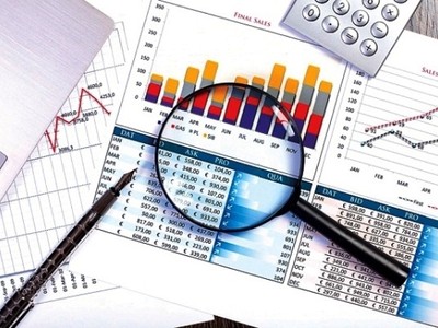 Tổng điều tra kinh tế thường được thực hiện 5 năm 1 lần.