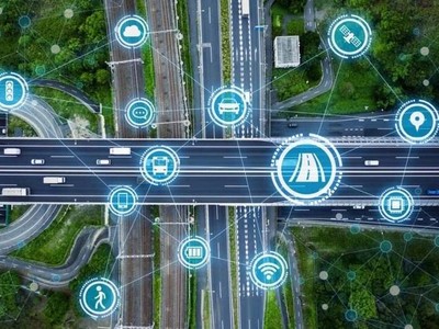 Ảnh minh họa: Internet