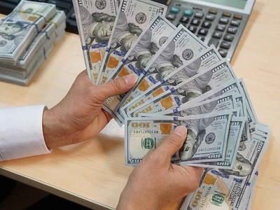 Chuyển tiền từ 1.000 USD tại Trung tâm Tài chính phải báo cáo: Ngân hàng Nhà nước sẽ điều chỉnh nếu cần