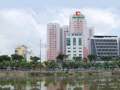 Kỳ vọng thị trường đang đi trước khá xa so với thực tế kinh doanh
