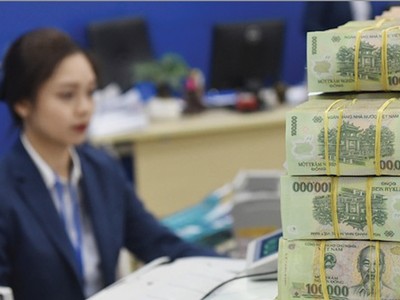 Ngân hàng Nhà nước đã ban hành Thông tư 14/2025/TT-NHNN quy định tỷ lệ an toàn vốn đối với ngân hàng thương mại và chi nhánh ngân hàng nước ngoài, có hiệu lực từ 15/9/2025.