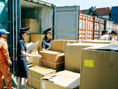 Thông tư số 86 có hiệu lực từ 12/10/2025. Ảnh minh họa.