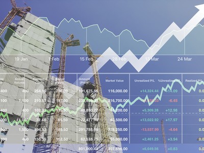 Xu hướng phân hóa sẽ ngày càng rõ nét khi thị trường bất động sản bước vào chu kỳ mới
