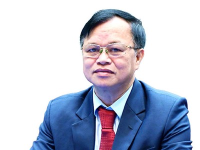 Tạm đình chỉ đại biểu HĐND với nguyên Chủ tịch UBND tỉnh Đồng Nai Cao Tiến Dũng