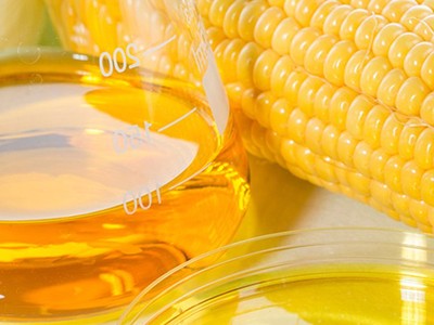 Nhập khẩu đường lỏng sirô ngô - HFCS đang có xu hướng tăng mạnh qua các năm.