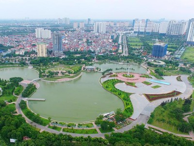 Ảnh minh họa.