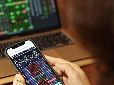 Loạt điểm mới tạo điều kiện cho nhà đầu tư ngoại tham gia chứng khoán Việt Nam