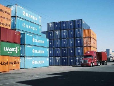 Bộ Công thương dự kiến trình Chính phủ Dự thảo Nghị định hướng dẫn thi hành Luật Quản lý ngoại thương trong tháng 11/2025.