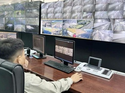 Ảnh minh họa: Internet