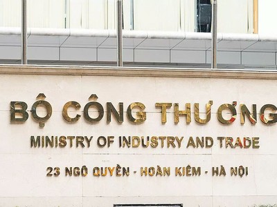 Bộ Công thương yêu cầu các đơn vị quyết liệt các giải pháp, phấn đấu giải ngân 100% kế hoạch vốn đầu tư công năm 2025.