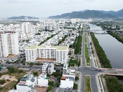 Khánh Hòa thu hút 62 dự án đầu tư ngoài ngân sách, vốn hơn 391.000 tỷ đồng