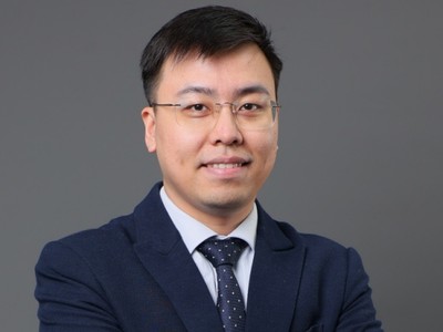 Ông Lê Hồng Khang - Giám đốc Phân tích FiinRatings