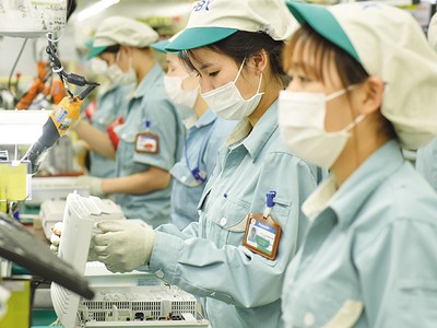 Đã đến lúc nền kinh tế không thể tiếp tục dựa vào động lực tăng trưởng truyền thống, mà phải thúc đẩy đổi mới sáng tạo