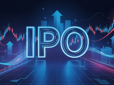 Ban hành Quy chế phối hợp thủ tục IPO và đăng ký niêm yết cổ phiếu