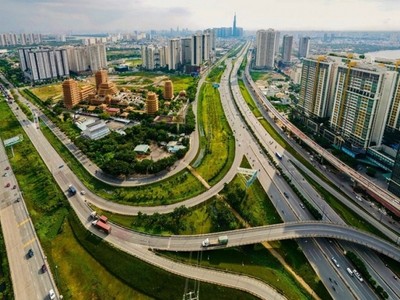 Nghị định số 254/2025/NĐ-CP ngày 26/9/2025 quy định về quản lý, thanh toán, quyết toán dự án sử dụng vốn đầu tư công.