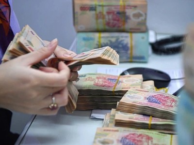 Thời điểm điều chỉnh mức lương tối thiểu được thực hiện từ ngày 1/1/2026 để bảo đảm thời gian cho doanh nghiệp chuẩn bị phương án, nguồn lực thực hiện.