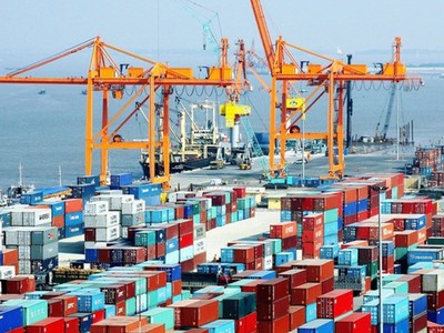 Cảnh báo nhóm hàng xuất khẩu có nguy cơ bị điều tra