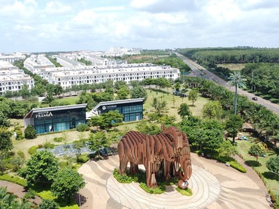 Đại hội đại biểu Đảng bộ tỉnh Đắk Lắk lần thứ I xác định 3 khâu đột phá để đưa tỉnh phát triển trong giai đoạn mới.