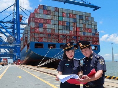 Toàn cảnh hội nghị.
