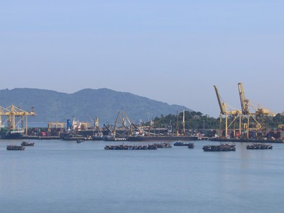 Doanh nghiệp đóng vai trò quyết định để đa dạng hóa thị trường xuất khẩu