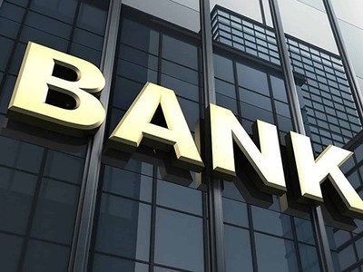 Các ngân hàng ngày càng mở rộng hệ sinh thái, thành lập nhiều công ty con hoạt động trong các lĩnh vực.