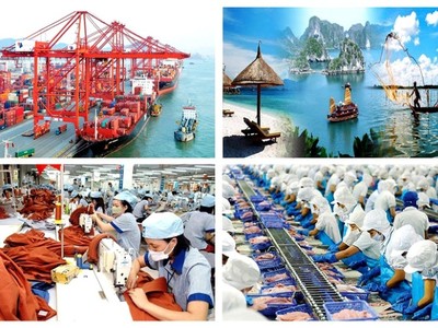 Đến ngày 30/9/2025, thu ngân sách nhà nước xấp xỉ đạt 100% dự toán năm 2025.