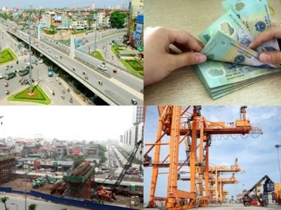 9 tháng đầu năm 2025, giải ngân vốn đầu tư công đã đạt 50% kế hoạch Thủ tướng Chính phủ giao, nhưng cần nỗ lực thúc đẩy để thực hiện mục tiêu giải ngân 100% trong năm nay