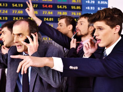 Để thúc đẩy dòng vốn ngoại, Việt Nam tập trung “mở rộng cửa” thị trường vốn