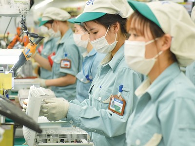 Nghị quyết 68 của Bộ Chính trị đang mở ra cơ hội đột phá cho doanh nghiệp tư nhân phát triển