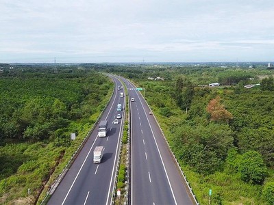 Ảnh minh họa: Internet