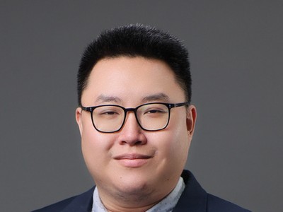 Lối thoát mới xử lý nợ xấu