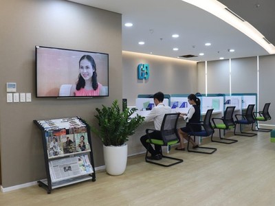 FubonLife Việt Nam ra mắt sản phẩm bảo hiểm bán kèm: CIR01 - lá chắn tài chính cho cả gia đình trước 100 bệnh hiểm nghèo
