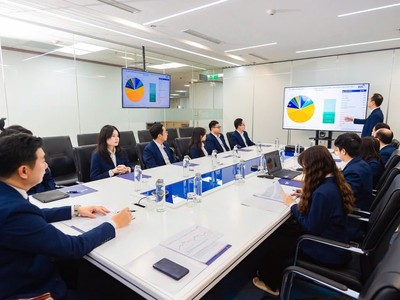 Chứng khoán BIDV (BSC): Lợi nhuận trước thuế 9 tháng đạt gần 500 tỷ đồng, hoàn thành 89% kế hoạch năm