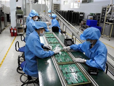 Kế hoạch Phát triển kinh tế - xã hội năm 2026: Khởi đầu thời kỳ phát triển mới