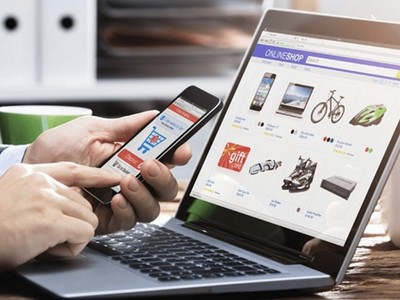 Tính chung 9 tháng đầu năm 2025, tổng số thu thuế từ thương mại điện tử các tổ chức, cá nhân đạt khoảng 152.000 tỷ đồng, tăng 64% so với cùng kỳ năm 2024.