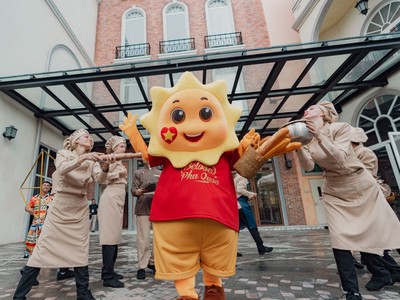 Phú Quốc đang tái định nghĩa du lịch Việt Nam trong mắt người Ấn Độ