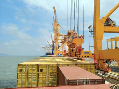 Công ty cổ phần Tập đoàn Macstar (MAC) thông báo chào bán cổ phiếu ra công chúng (Kỳ 1)