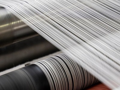 Syre đang đẩy nhanh kế hoạch xây dựng nhà máy quy mô lớn, dự kiến khởi công năm 2027 tại Gia Lai, Việt Nam. 