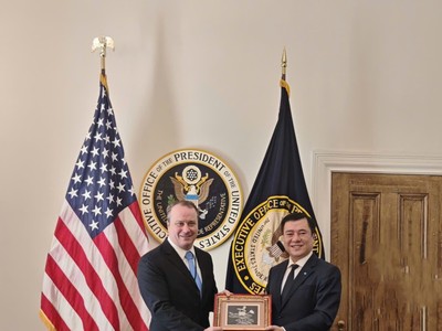 Việt - Mỹ tiếp tục vòng đàm phán kỹ thuật Hiệp định Thương mại đối ứng 