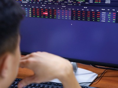 Nhiều nhóm cổ phiếu có thể cần thêm thời gian để tái tích lũy và hình thành xu hướng tăng mới 