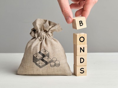 Dấu hiệu thận trọng quay lại trên thị trường trái phiếu lợi suất cao