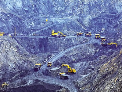 Trong cải cách các doanh nghiệp nhà nước, vấn đề lớn nhất là vẫn chưa phân định rõ các ngành, lĩnh vực nào cần có sự “hiện diện” của doanh nghiệp nhà nước. Ảnh: Đ.T 