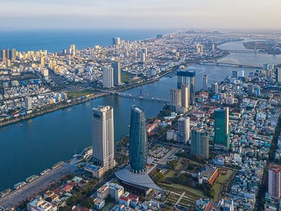 Đà Nẵng tiếp tục cải thiện chỉ số PAPI, nâng cao hiệu quả quản trị hành chính công 