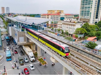 Hà Nội hoàn thiện cơ chế áp dụng tiêu chuẩn kỹ thuật 